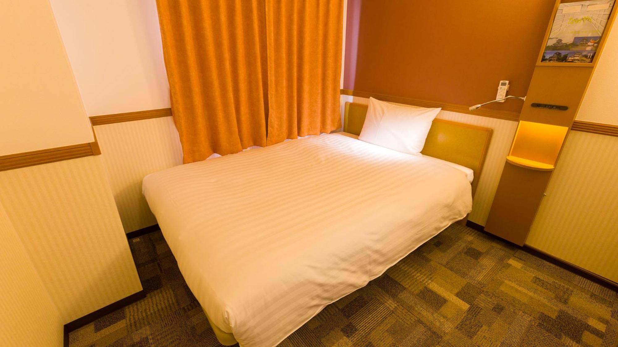 Toyoko Inn Shin-Yokohama Ekimae Honkan Yokohama (Kanagawa) Quarto foto