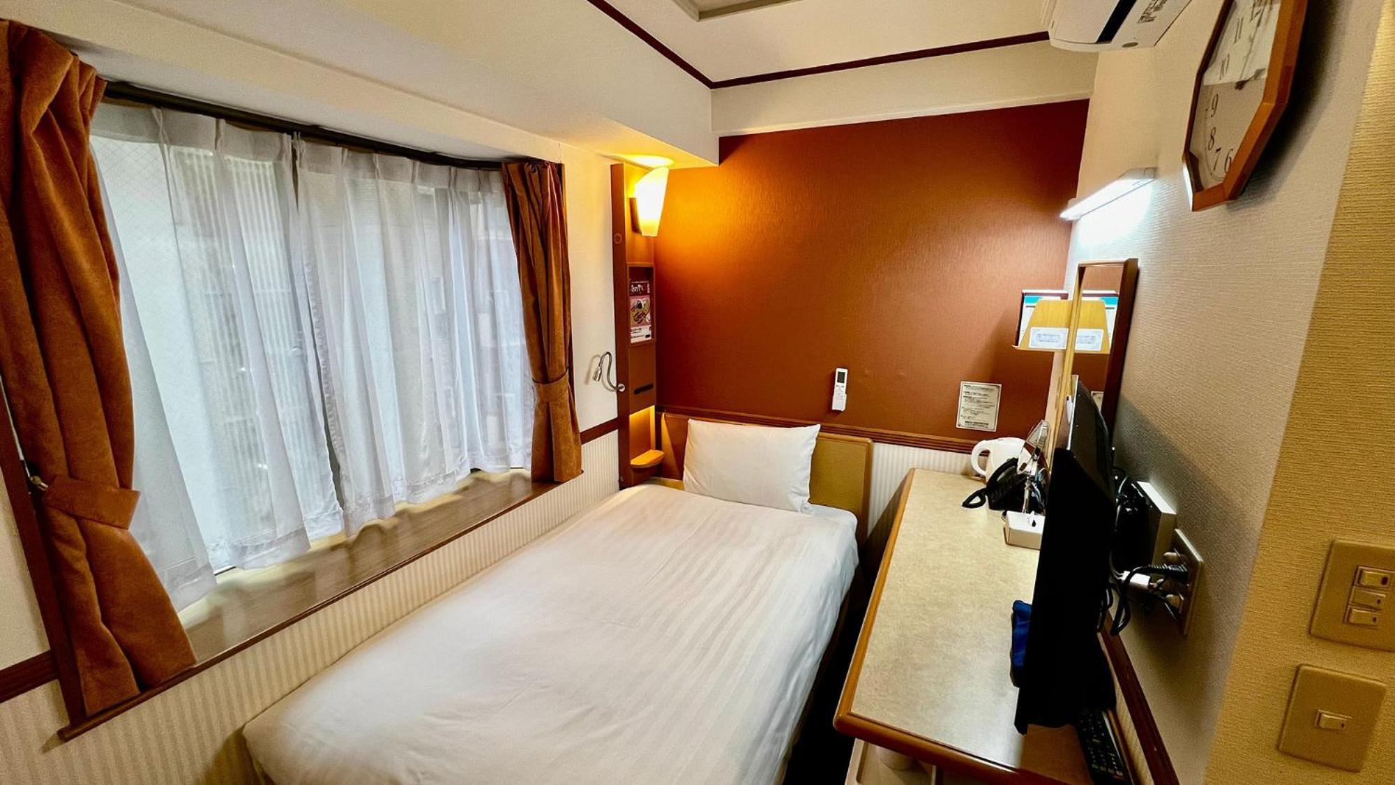 Toyoko Inn Shin-Yokohama Ekimae Honkan Yokohama (Kanagawa) Exterior foto