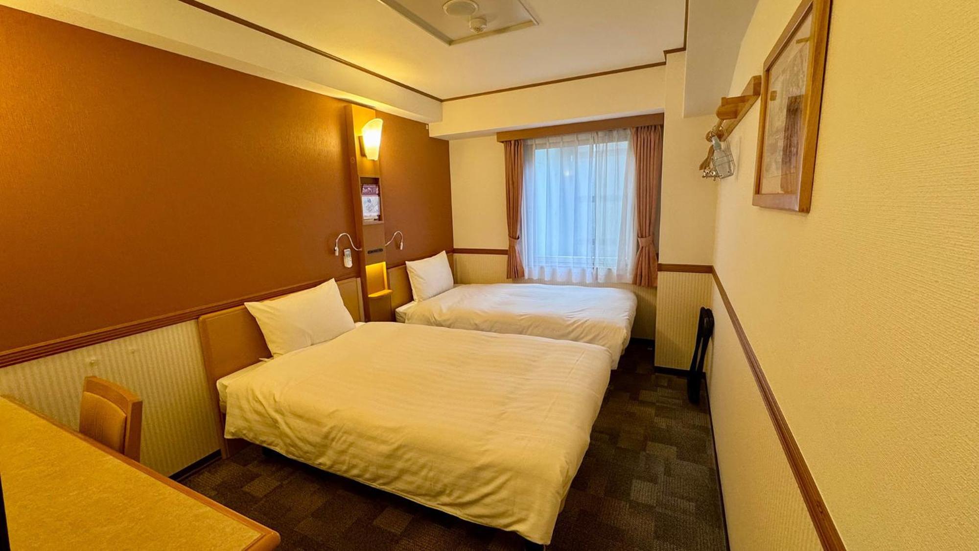 Toyoko Inn Shin-Yokohama Ekimae Honkan Yokohama (Kanagawa) Exterior foto