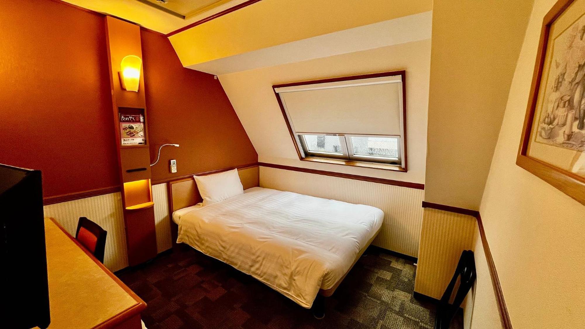 Toyoko Inn Shin-Yokohama Ekimae Honkan Yokohama (Kanagawa) Exterior foto