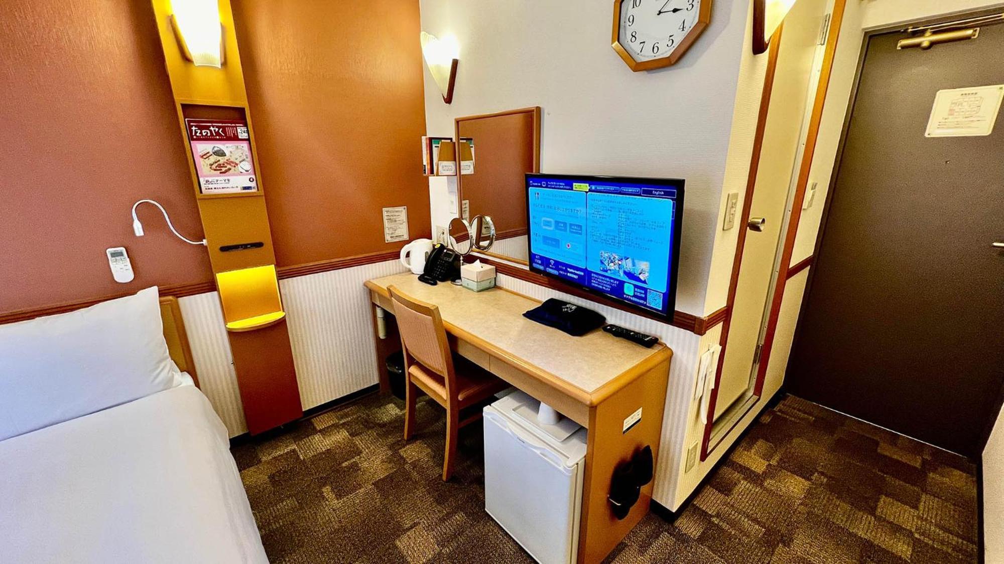 Toyoko Inn Shin-Yokohama Ekimae Honkan Yokohama (Kanagawa) Exterior foto