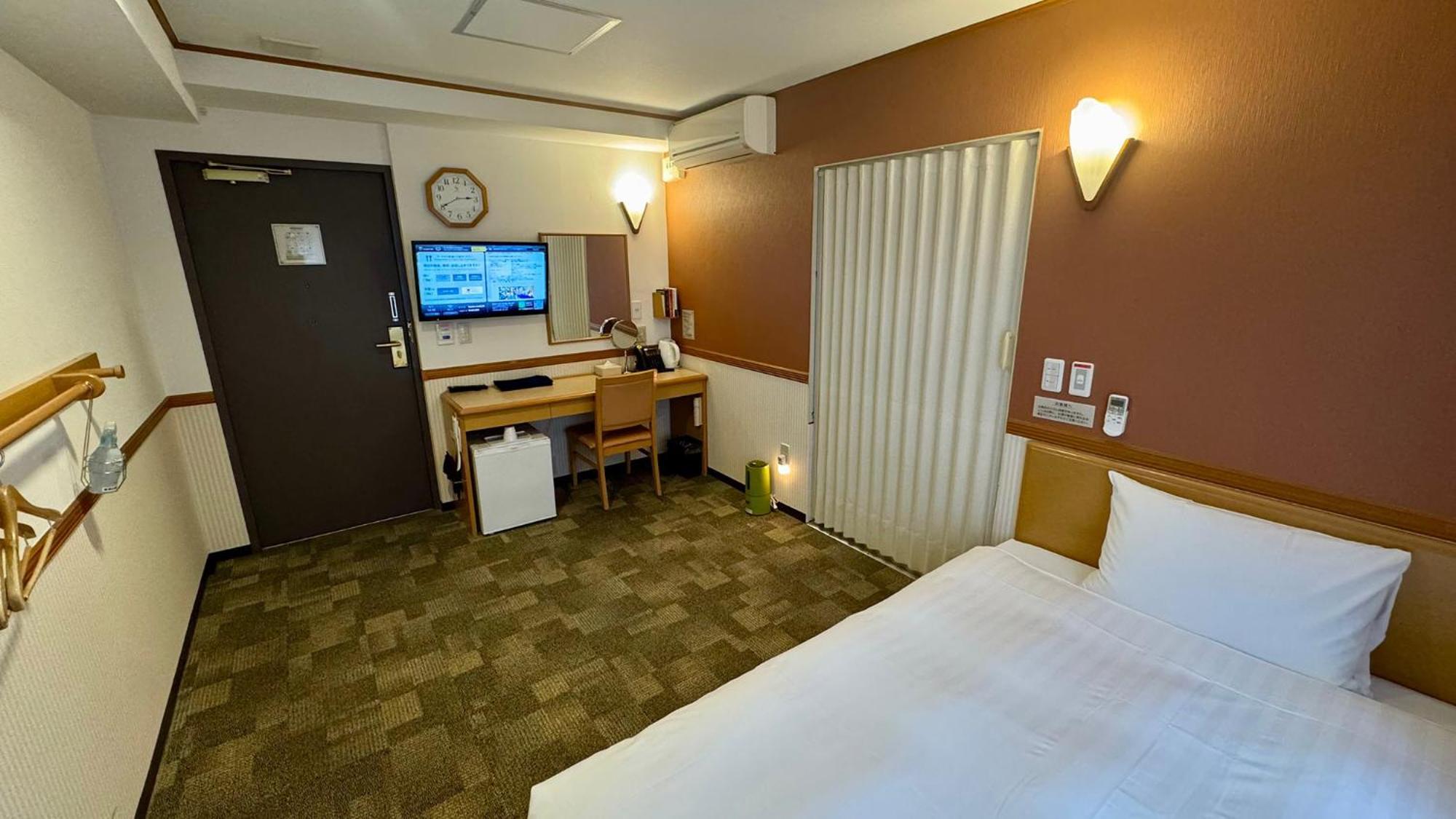 Toyoko Inn Shin-Yokohama Ekimae Honkan Yokohama (Kanagawa) Exterior foto