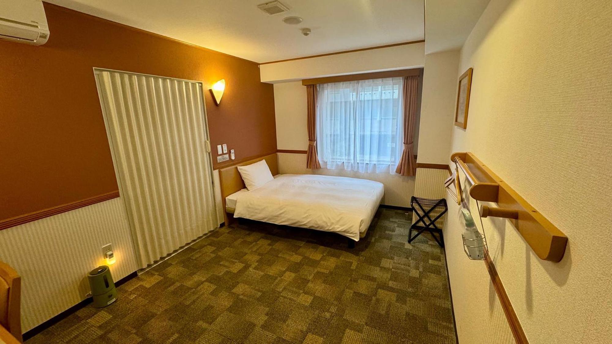 Toyoko Inn Shin-Yokohama Ekimae Honkan Yokohama (Kanagawa) Exterior foto