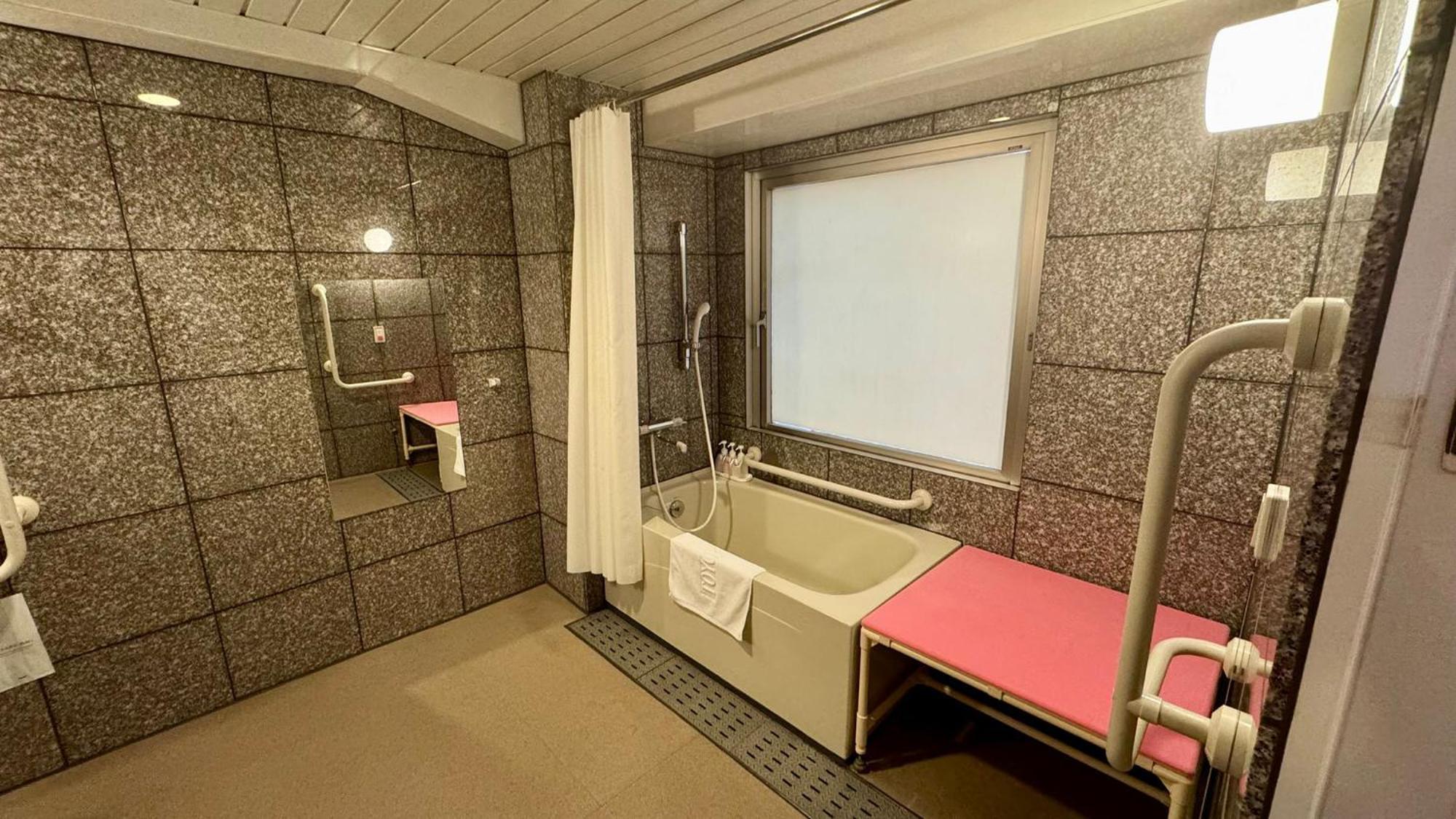 Toyoko Inn Shin-Yokohama Ekimae Honkan Yokohama (Kanagawa) Exterior foto