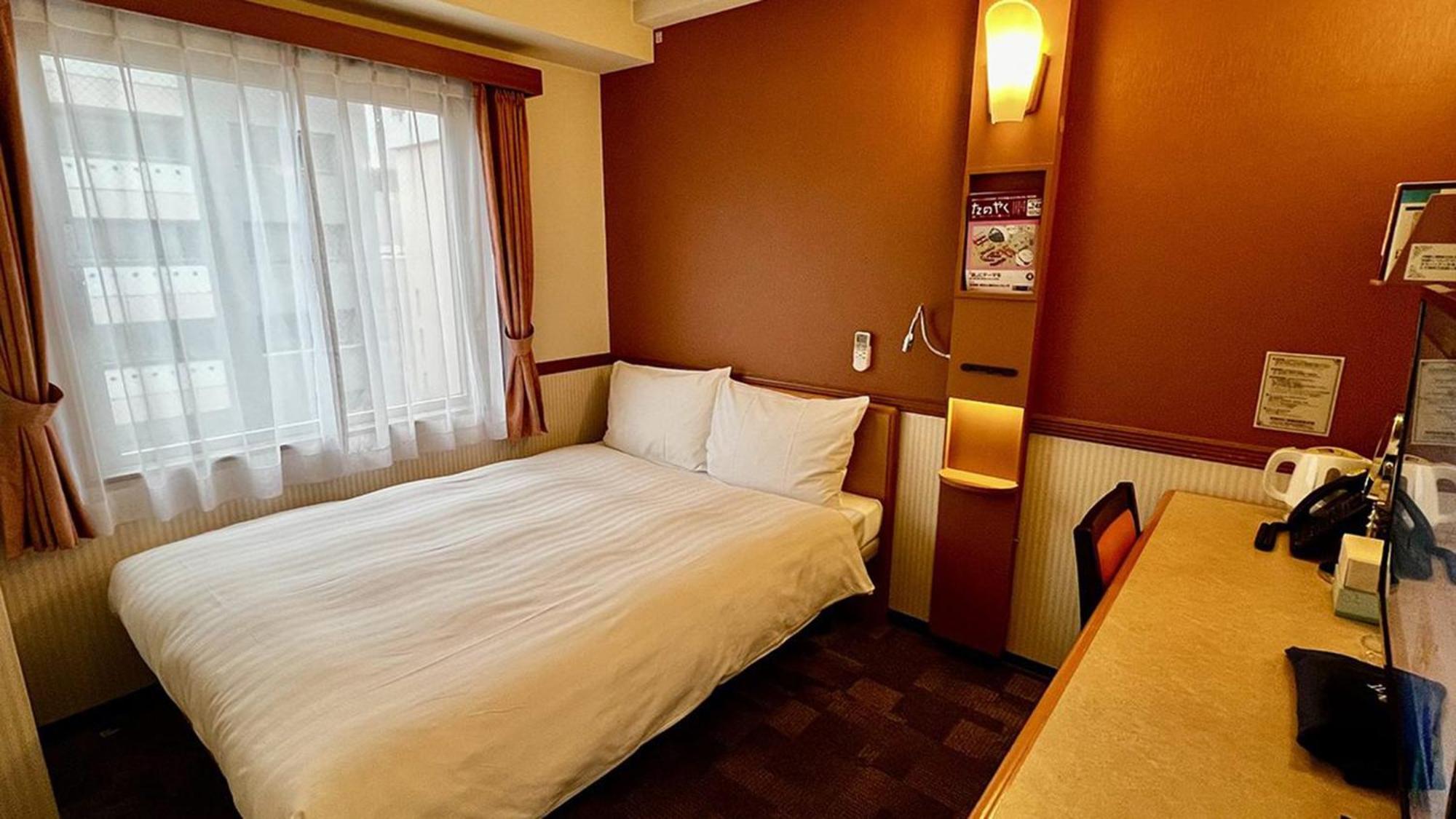 Toyoko Inn Shin-Yokohama Ekimae Honkan Yokohama (Kanagawa) Exterior foto